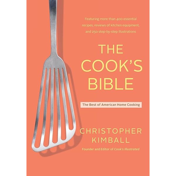 The Illustrated Kitchen Bible: Blashford-Snell, Victoria
